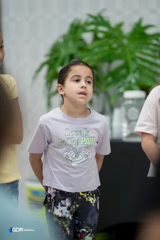 Campamento Kids Chef (Baldom) – 23-06-25 – foto 53 de 270