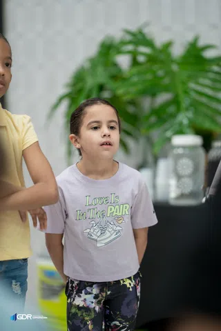 Campamento Kids Chef (Baldom) – 23-06-25 – foto 55 de 270
