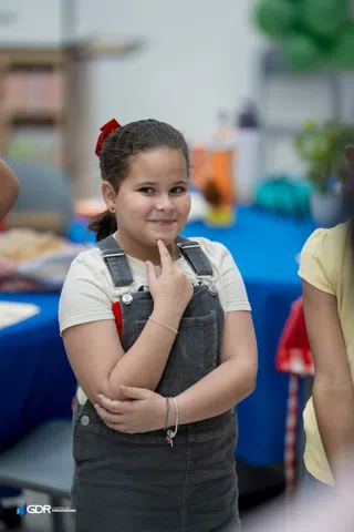 Campamento Kids Chef (Baldom) – 23-06-25 – foto 60 de 270