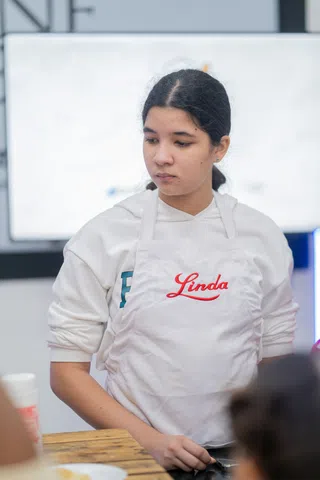 Campamento Kids Chef  La joya – 01-07-25 – foto 14 de 220