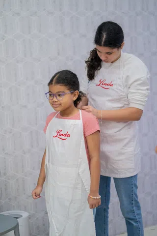 Campamento Kids Chef  La joya – 01-07-25 – foto 26 de 220
