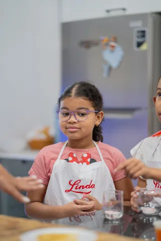 Campamento Kids Chef  La joya – 01-07-25 – foto 34 de 220