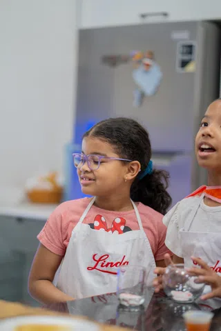 Campamento Kids Chef  La joya – 01-07-25 – foto 35 de 220