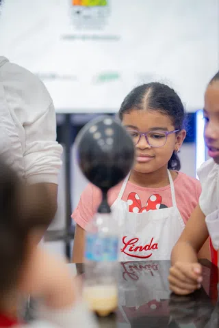 Campamento Kids Chef  La joya – 01-07-25 – foto 46 de 220