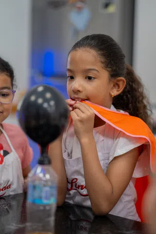 Campamento Kids Chef  La joya – 01-07-25 – foto 49 de 220