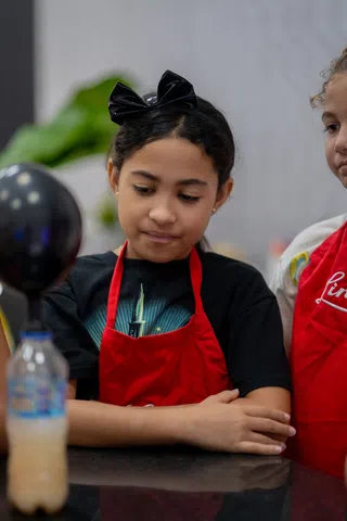 Campamento Kids Chef  La joya – 01-07-25 – foto 55 de 220