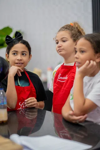 Campamento Kids Chef  La joya – 01-07-25 – foto 57 de 220