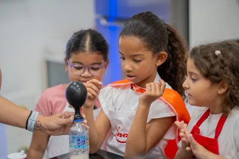 Campamento Kids Chef  La joya – 01-07-25 – foto 60 de 220