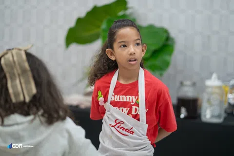 Campamento Kids Chef La Joya – 03-07-25 – foto 2 de 303