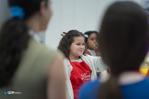 Campamento Kids Chef La Joya – 03-07-25 – foto 29 de 303