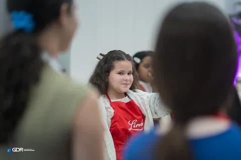 Campamento Kids Chef La Joya – 03-07-25 – foto 30 de 303