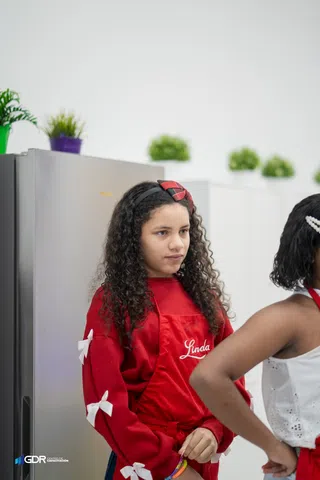Campamento Kids Chef La Joya – 03-07-25 – foto 37 de 303