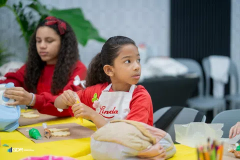 Campamento Kids Chef La Joya – 03-07-25 – foto 48 de 303