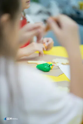 Campamento Kids Chef La Joya – 03-07-25 – foto 55 de 303
