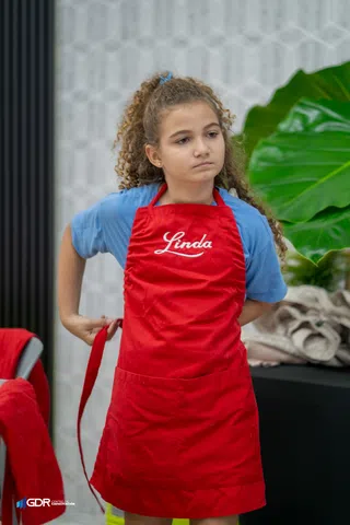 Campamento Kids Chef Linda – 02-07-25 – foto 10 de 236