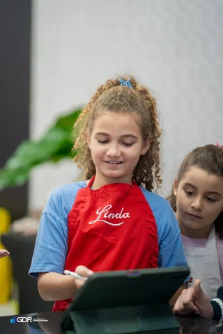 Campamento Kids Chef Linda – 02-07-25 – foto 38 de 236