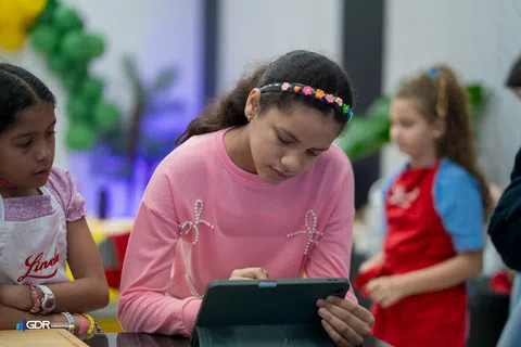 Campamento Kids Chef Linda – 02-07-25 – foto 48 de 236
