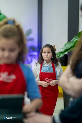 Campamento Kids Chef Linda – 02-07-25 – foto 53 de 236
