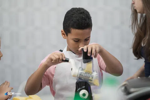 Kids Chef Camp (Yoka) – 27-06-25 – photo 3 of 227