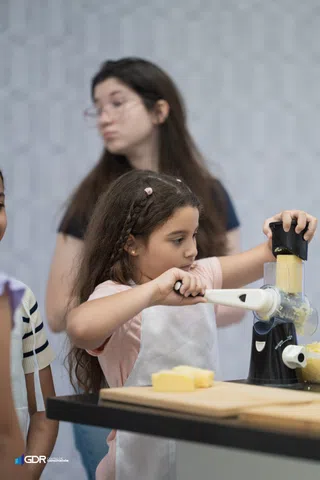 Kids Chef Camp (Yoka) – 27-06-25 – photo 14 of 227