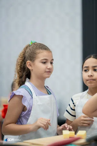 Kids Chef Camp (Yoka) – 27-06-25 – photo 17 of 227