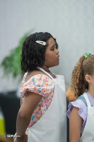 Kids Chef Camp (Yoka) – 27-06-25 – photo 19 of 227