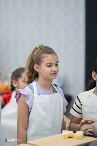 Kids Chef Camp (Yoka) – 27-06-25 – photo 21 of 227