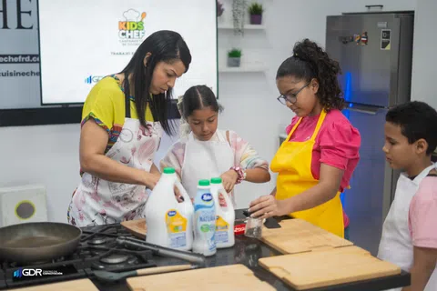 Kids Chef Camp (Yoka) – 27-06-25 – photo 28 of 227
