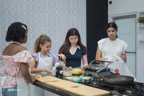 Kids Chef Camp (Yoka) – 27-06-25 – photo 33 of 227