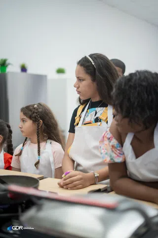 Kids Chef Camp (Yoka) – 27-06-25 – photo 36 of 227