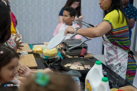 Kids Chef Camp (Yoka) – 27-06-25 – photo 46 of 227
