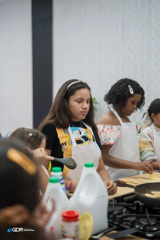 Kids Chef Camp (Yoka) – 27-06-25 – photo 58 of 227