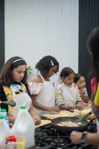 Kids Chef Camp (Yoka) – 27-06-25 – photo 59 of 227