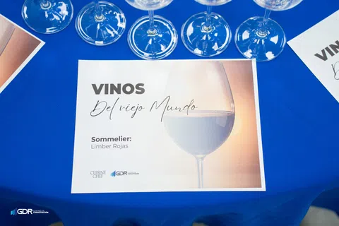Entre Vinos Wine Tasting – 28-03-25 – photo 15 of 220
