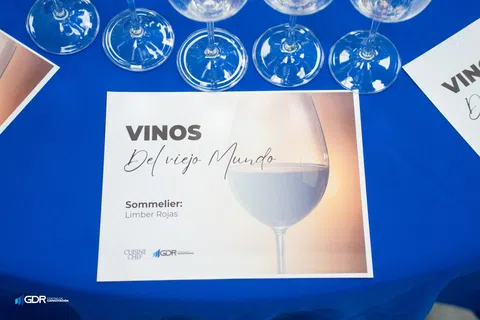Entre Vinos Wine Tasting – 28-03-25 – photo 16 of 220