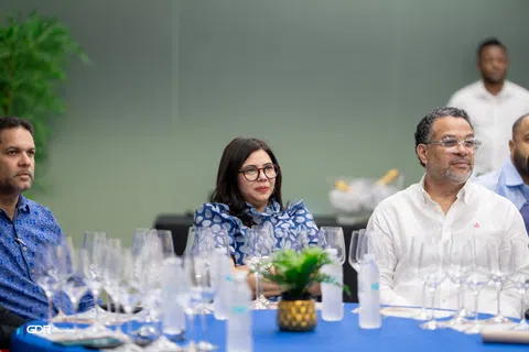 Entre Vinos Wine Tasting – 28-03-25 – photo 32 of 220