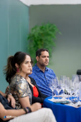 Entre Vinos Wine Tasting – 28-03-25 – photo 34 of 220