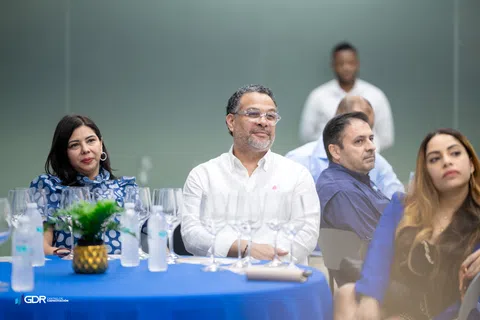 Entre Vinos Wine Tasting – 28-03-25 – photo 42 of 220