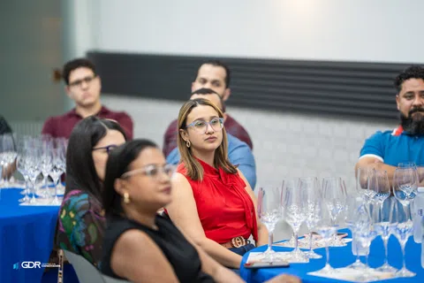 Entre Vinos Wine Tasting – 28-03-25 – photo 50 of 220