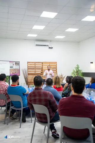 Entre Vinos Wine Tasting – 28-03-25 – photo 55 of 220