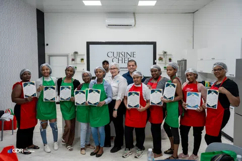 Taller de Domesticas – 18-03-25 – foto 37 de 326