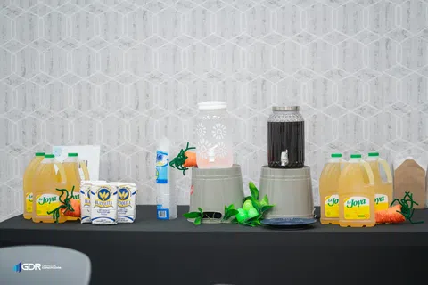 Cookie Workshop – 12-04-25 – photo 40 of 697
