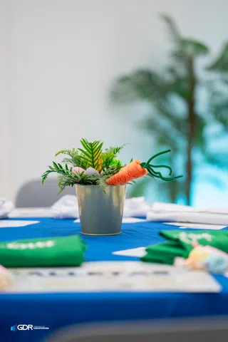 Cookie Workshop – 12-04-25 – photo 47 of 697
