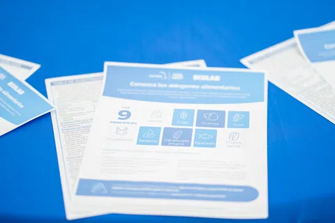 Food Safety Workshop – 27-01-25 – photo 39 of 291