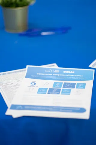 Food Safety Workshop – 27-01-25 – photo 49 of 291