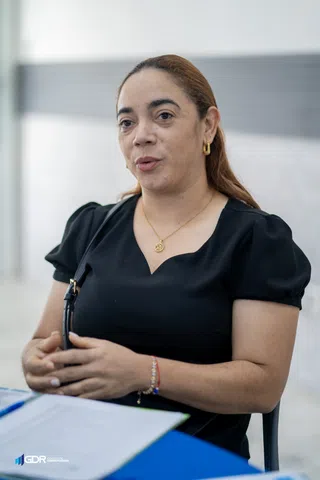 Taller de seguridad de alimentos – 28-01-25 – foto 5 de 91