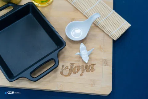 Sushi Workshop (La Joya) – 29-08-25 – photo 8 of 144