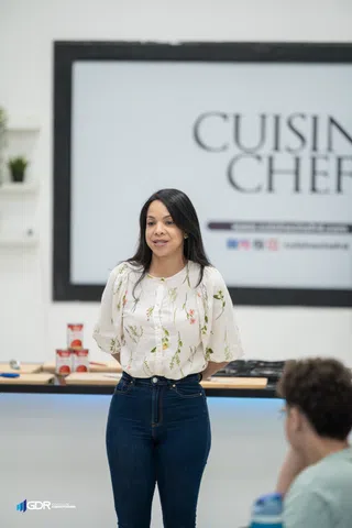 Teen Chef – 23-05-25 – foto 6 de 331