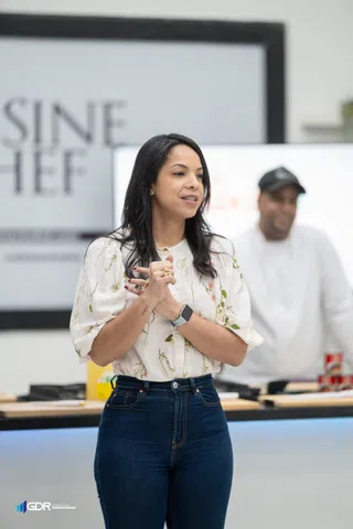 Teen Chef – 23-05-25 – foto 27 de 331