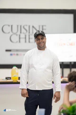 Teen Chef – 23-05-25 – foto 47 de 331
